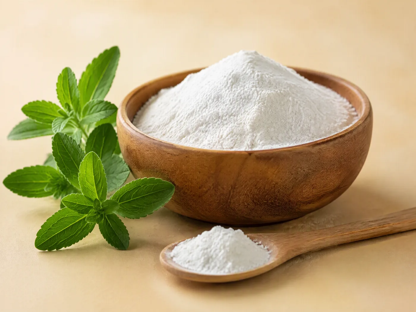 Stevia